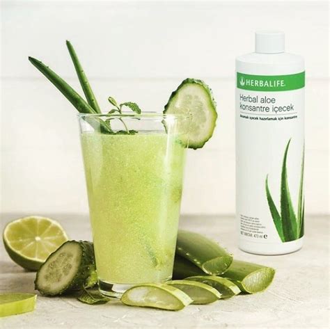 herbalife in dubai|Dubai Herbal.